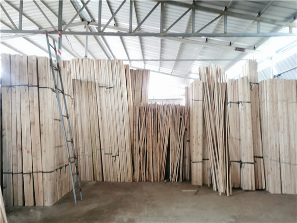 進口木方 進口木方