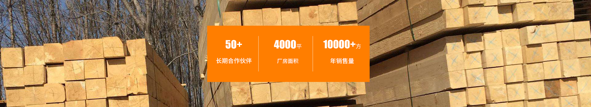 懷化市建均木業(yè)有限公司_湖南建筑木材加工銷售|湖南實木家具材加工銷售|湖南包裝箱板材加工銷售 懷化市建均木業(yè)有限公司_湖南建筑木材加工銷售|湖南實木家具材加工銷售|湖南包裝箱板材加工銷售